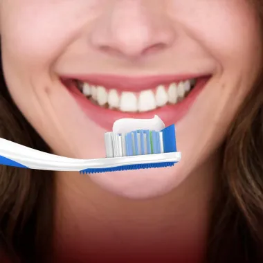 Creme Dental Colgate Sensitive Pro Alívio Imediato Gengivas 90g