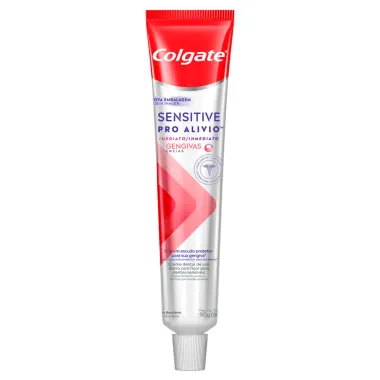 Creme Dental Colgate_2