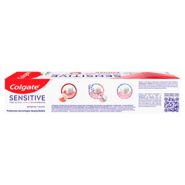 Creme Dental Colgate_3