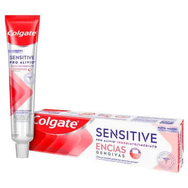 Creme Dental Colgate_4