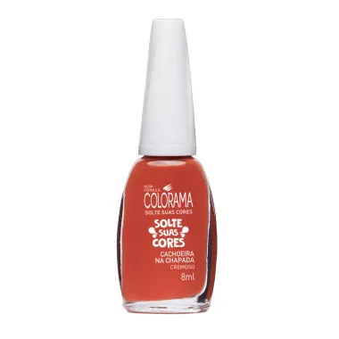 Esmalte