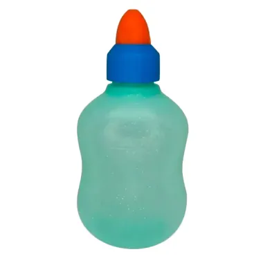 Dispositivo para Lavagem Nasal Nosewash Max Dinossauro 240ml
