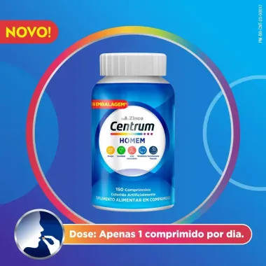 vitamina A a Zinco