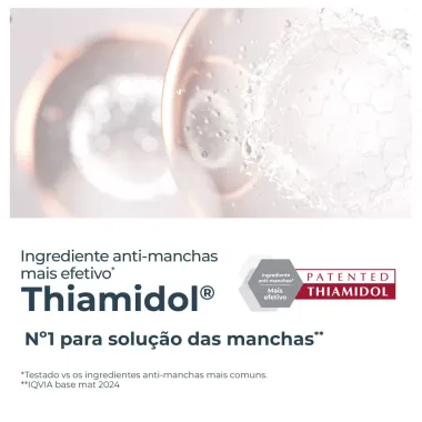 Eucerin Anti-Pigment Área dos Olhos Clareador de Olheiras 15ml