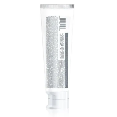 Creme Dental Colgate Total Preven&ccedil;&atilde;o Ativa Carv&atilde;o Ativado 90g