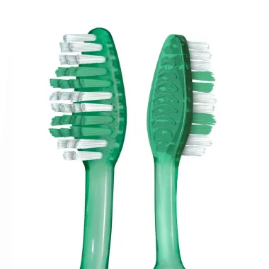 Escova Dental Sorriso Tripla Macia Leve 3 Pague 2