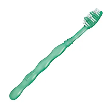 Escova Dental Sorriso Tripla Macia Leve 3 Pague 2