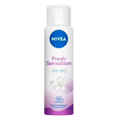 Desodorante Antibacteriano