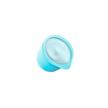 Neutrogena Hydro Boost Water Gel Hidratante Refil 50g
