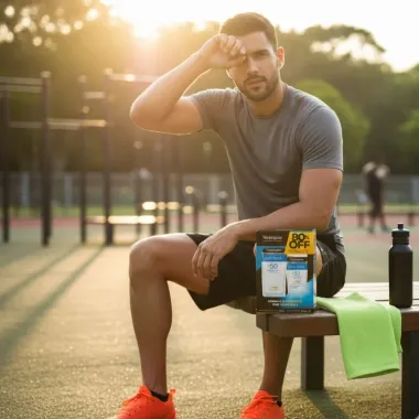 Neutrogena Sun Fresh Protetor Solar FPS50 200ml Neutrogena Sun Fresh Protetor Solar FS50 120ml