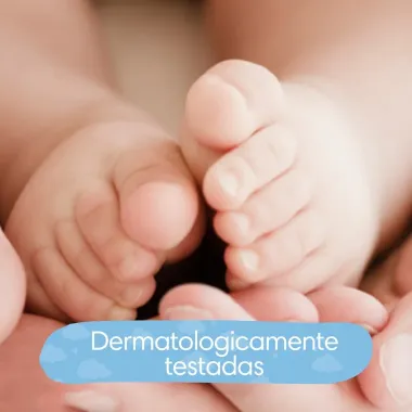 Len&ccedil;os Umedecidos Pampers 192 Unidades