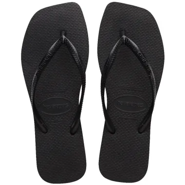 Sandália Havaiana Slim Square