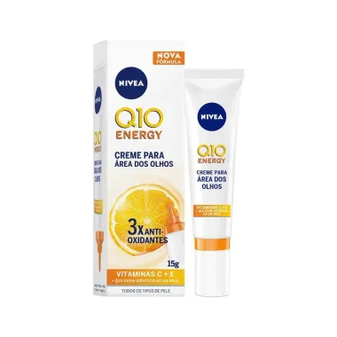 Creme Nivea Q10 Energy_1