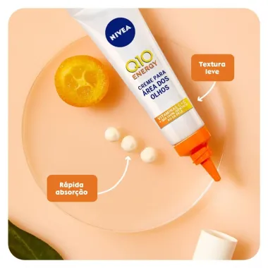 Creme Nivea Q10 Energy_2