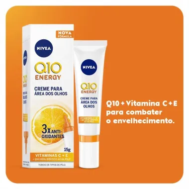 Creme Nivea Q10 Energy_3