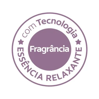 Sabonete L&iacute;quido Protex Baby da Cabe&ccedil;a aos P&eacute;s Lavanda 400ml