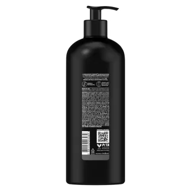 Condicionador Antifrizz 650ml