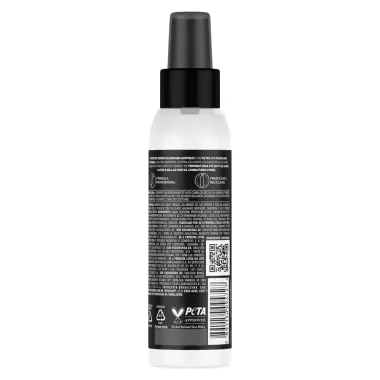 Protetor Térmico TRESemmé Antifrizz  110ml