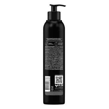 Sérum de Tratamento TreSemmé Blindagem Antifrizz 170ml_3