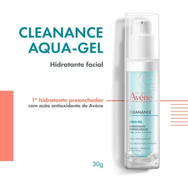 Avène Cleanance_2