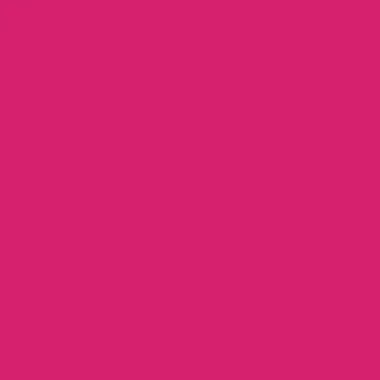 Esmalte Hidrabene Cremoso Efeito Gel Gloss Panarea 8ml - 3