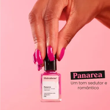 Esmalte Hidrabene Cremoso Efeito Gel Gloss Panarea 8ml_4