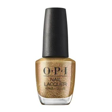 Esmalte O.P.I Nail Lacquer