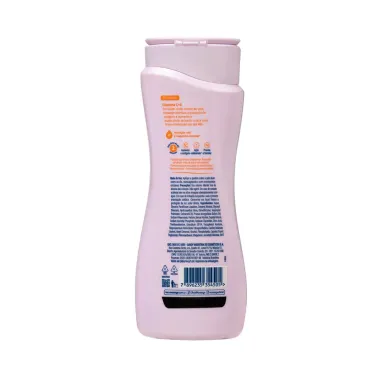 Creme Hidratante Monange Firmador Q10 Vitamina C e E Pele Normal a Seca 400ml