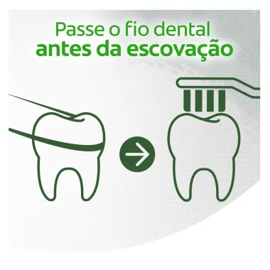Escova Dental Colgate Extra Clean M&eacute;dia Cores Sortidas com 1 Unidade