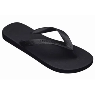 Sandálias Ipanema Clássica Preto Tamanho 36
