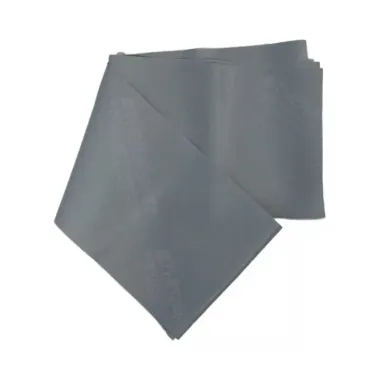 Faixa Elástica de Resistência TheraBand Ouro 1,5 Metros