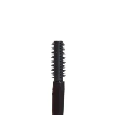 Máscara de Cílios Ruby Rose Trópico Define e Alonga HB501 com 5ml_3