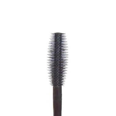 Máscara de Cílios Ruby Rose Trópico Power Volume HB501 com 5ml
