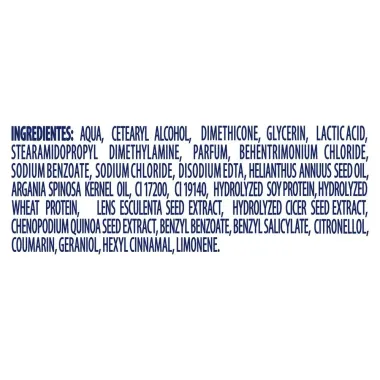 Creme Dove Tratamento Noturno Nutrição 175ml