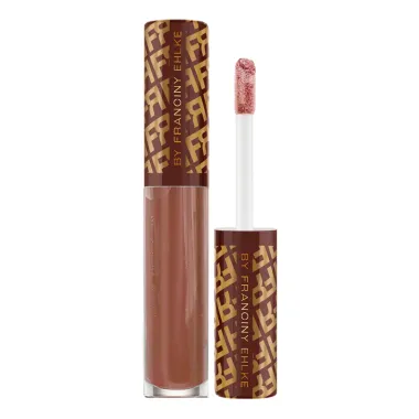 Gloss Aumento Volume dos Lábios Fran By Franciny Ehlke Chocochilli 3,5ml