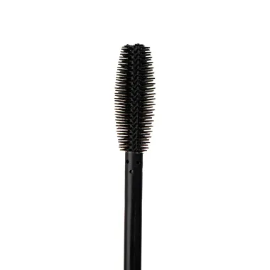 Máscara de Cílios Océane Edition Volume Lash Preta_2