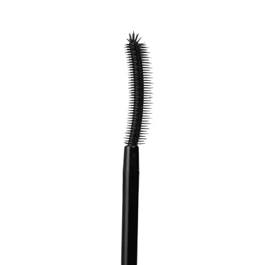 Máscara de Cílios Océane Edition Long Lash 8g_2