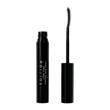 Máscara de Cílios Océane Edition Long Lash 8g_3