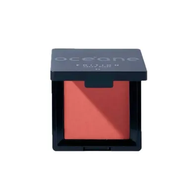 Océane Blush Cream 6g