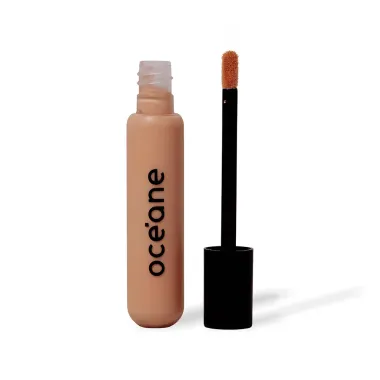 Corretivo Líquido Océane Concealer Light 15g Frente