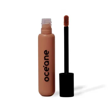 Corretivo Líquido Océane Edition Concealer Medium 15g Frente