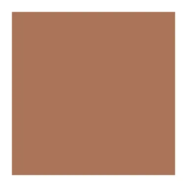 Base Líquida Océane Edition Skin Foundation Semi Matte 315M 35ml
