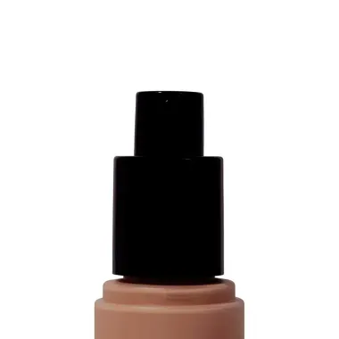 Base Líquida Océane Edition Skin Foundation Semi Matte 315M 35ml