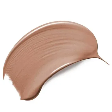 Base Líquida Océane Edition Skin Foundation Semi Matte 315M 35ml