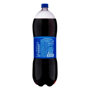 Refrigerante Pepsi Pet 2,5 Litros_2