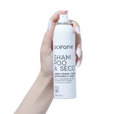 Shampoo A Seco Océane 150ml_2