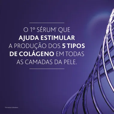 Esthederm Intensive Pro-Collagen+ S&eacute;rum Anti-idade 30ml