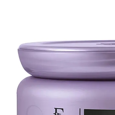 M&aacute;scara Capilar Si&agrave;ge Acelera o Crescimento 250g