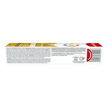 Creme Dental Colgate Total 12 Anti Tártaro 140g