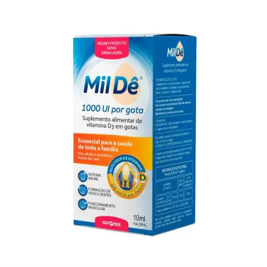 Mildê 10ml_1